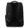 Samsonite Mysight 14.1" czarny - 606790 - zdjęcie 2